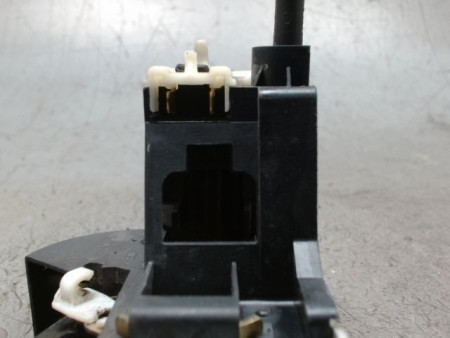 SYSTEME CONDAMNATION AVANT DROIT RENAULT CLIO II PH.2 01-06