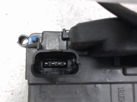 SYSTEME CONDAMNATION AVANT GAUCHE RENAULT MODUS 2008-