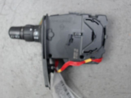COMMANDE CLIGNOTANT RENAULT MODUS 2008-