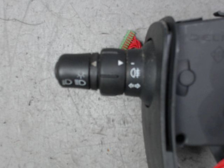 COMMANDE CLIGNOTANT RENAULT MODUS 2008-