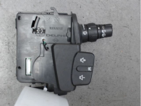 COMMANDE ESSUIE GLACE RENAULT MODUS 2008-