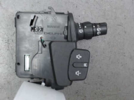 COMMANDE ESSUIE GLACE RENAULT MODUS 2008-