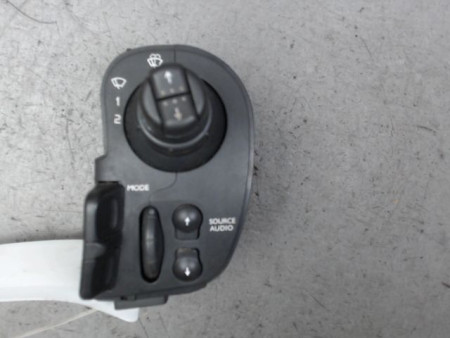 COMMANDE ESSUIE GLACE RENAULT MODUS 2008-