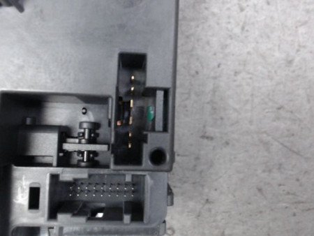 COMMANDE ESSUIE GLACE RENAULT MODUS 2008-