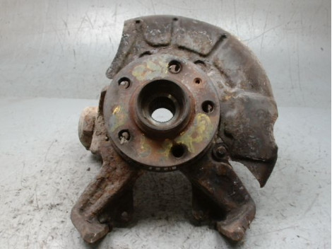 PIVOT AVANT GAUCHE VOLKSWAGEN GOLF IV 98-2004