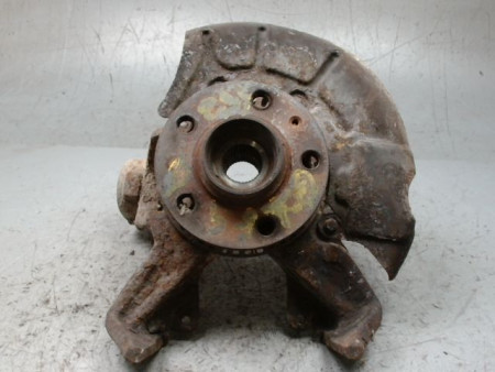 PIVOT AVANT GAUCHE VOLKSWAGEN GOLF IV 98-2004