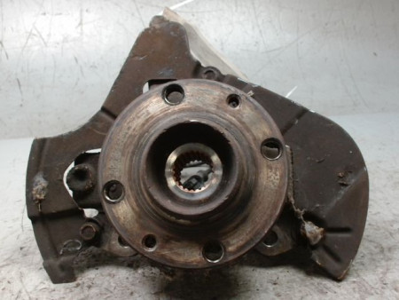 PIVOT AVANT DROIT FIAT PANDA 2003-