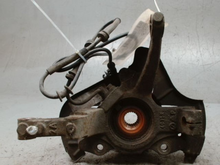 PIVOT AVANT DROIT FIAT PANDA 2003-