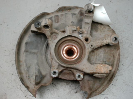 PIVOT ARRIERE GAUCHE MERCEDES COUPE CLK 2002 -