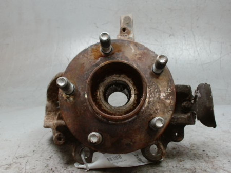 PIVOT AVANT GAUCHE FORD FOCUS C-MAX 03-07