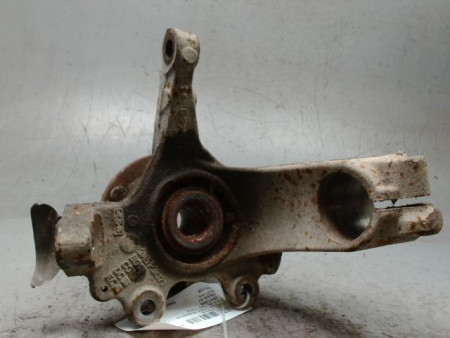 PIVOT AVANT GAUCHE FORD FOCUS C-MAX 03-07