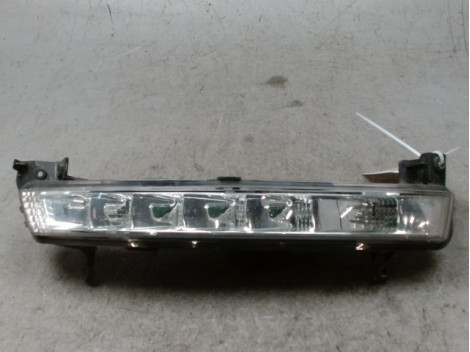 FEUX POSITION GAUCHE CITROEN C4 PICASSO
