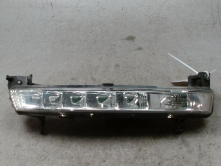 FEUX POSITION GAUCHE CITROEN C4 PICASSO