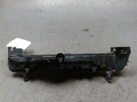 FEUX POSITION GAUCHE CITROEN C4 PICASSO