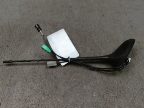 ANTENNE RADIO CITROEN C4 PICASSO