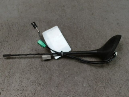 ANTENNE RADIO CITROEN C4 PICASSO
