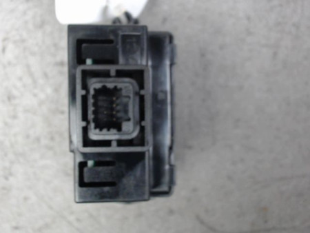 INTERIEUR COMMANDE FREIN A MAIN RENAULT LAGUNA