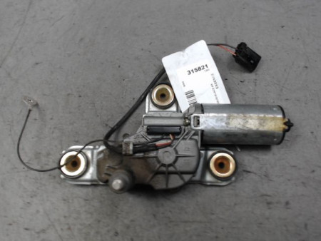 MECANISME ESSUIE-GLACE ARRIERE FORD KA