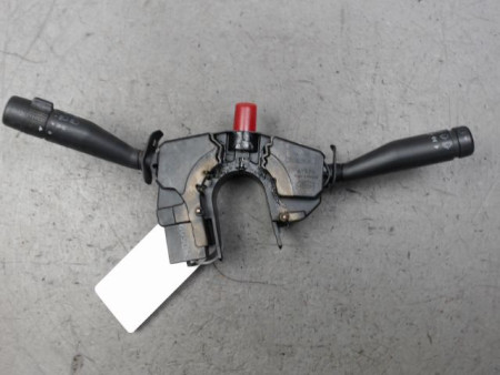 BLOC COMMODOS FORD KA