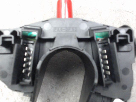 BLOC COMMODOS FORD KA