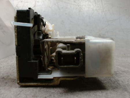 SYSTEME CONDAMNATION ARRIERE DROIT RENAULT CLIO II PH.2 01-06
