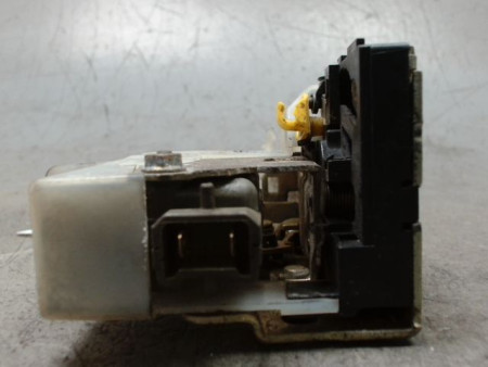 SYSTEME CONDAMNATION ARRIERE GAUCHE RENAULT CLIO II PH.2 01-06