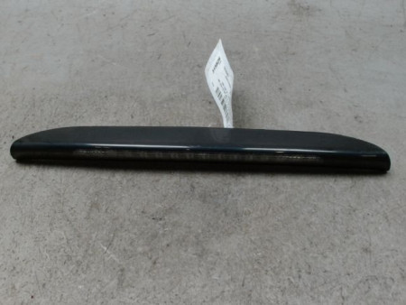 FEUX STOP SUPPLEMENTAIRE RENAULT CLIO II PH.2 01-06