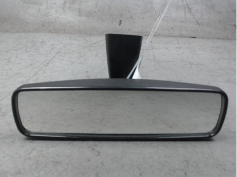 RETROVISEUR INTERIEUR CITROEN C3 2009-