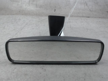 RETROVISEUR INTERIEUR CITROEN C3 2009-