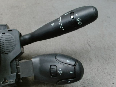 BLOC COMMODOS PEUGEOT 206 5P