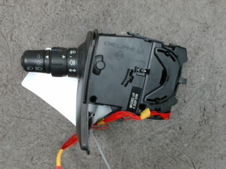 COMMANDE CLIGNOTANT RENAULT CLIO III 2009-