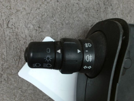 COMMANDE CLIGNOTANT RENAULT CLIO III 2009-