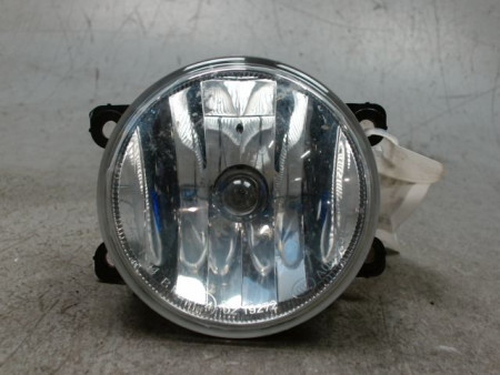 PHARE ANTIBROUILLARD AVANT GAUCHE CITROEN C3 2009-
