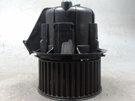 MOTEUR VENTILATEUR CHAUFFAGE CITROEN C3 2009-
