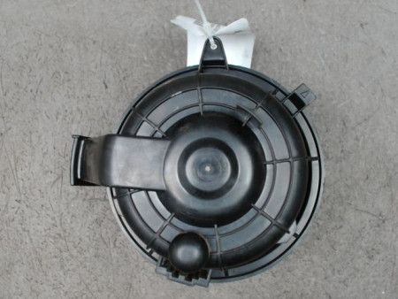 MOTEUR VENTILATEUR CHAUFFAGE CITROEN C3 2009-