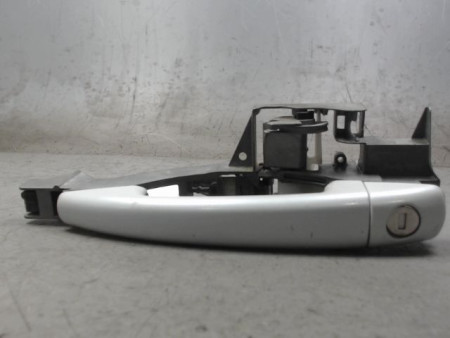 POIGNEE EXTERIEURE PORTE AVANT GAUCHE PEUGEOT 208