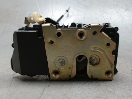 SYSTEME CONDAMNATION AVANT DROIT PEUGEOT 307 SW 02-05