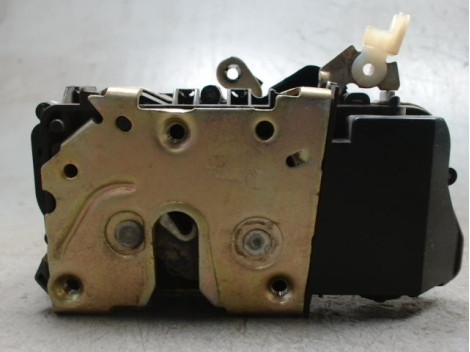 SYSTEME CONDAMNATION AVANT GAUCHE PEUGEOT 307 SW 02-05