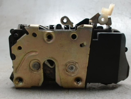 SYSTEME CONDAMNATION AVANT GAUCHE PEUGEOT 307 SW 02-05