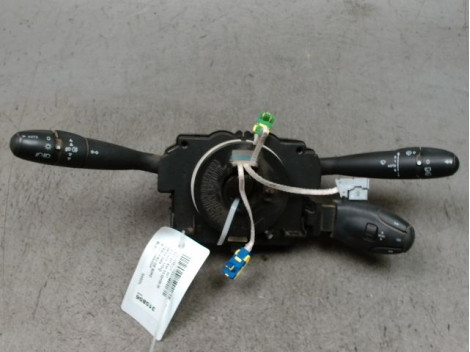BLOC COMMODOS PEUGEOT 307 SW 02-05