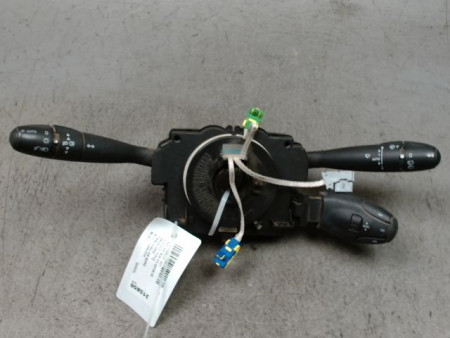 BLOC COMMODOS PEUGEOT 307 SW 02-05