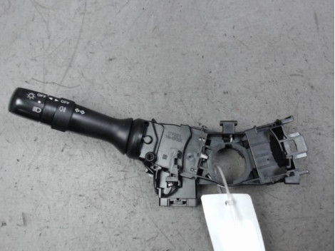 COMMANDE CLIGNOTANT CITROEN C1 5P