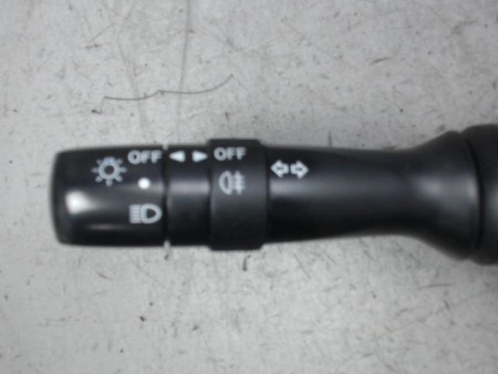 COMMANDE CLIGNOTANT CITROEN C1 5P
