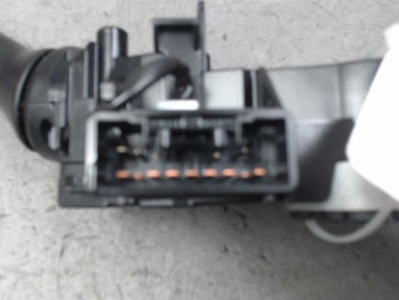 COMMANDE CLIGNOTANT CITROEN C1 5P