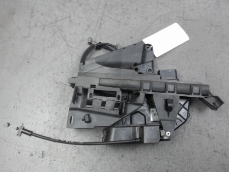 SYSTEME CONDAMNATION ARRIERE DROIT FORD KUGA