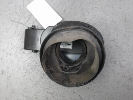 VOLET DE TRAPPE CARBURANT FORD KUGA