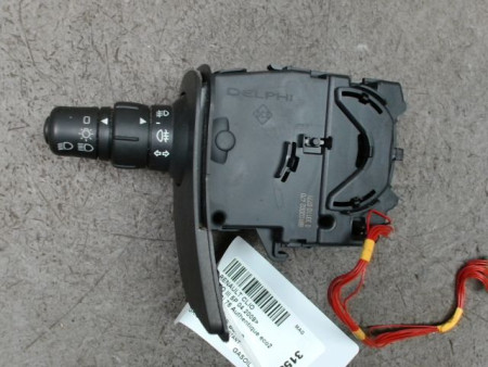COMMANDE CLIGNOTANT RENAULT CLIO III 2009-