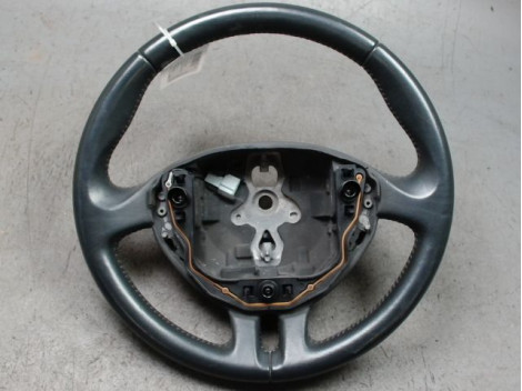 VOLANT DE DIRECTION RENAULT CLIO III 2009-