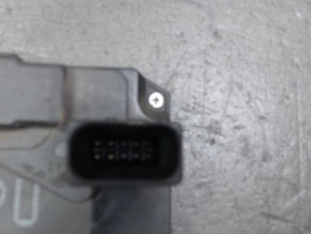 SYSTEME CONDAMNATION ARRIERE GAUCHE OPEL ZAFIRA 2005-