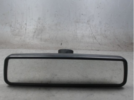 RETROVISEUR INTERIEUR VOLKSWAGEN POLO 2005-